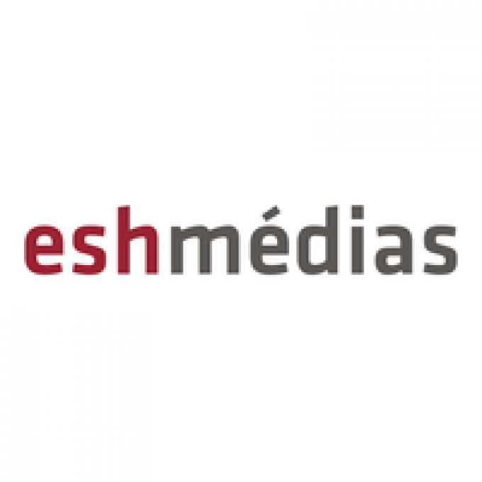 ESH Médias