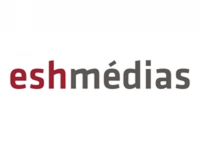 ESH Médias