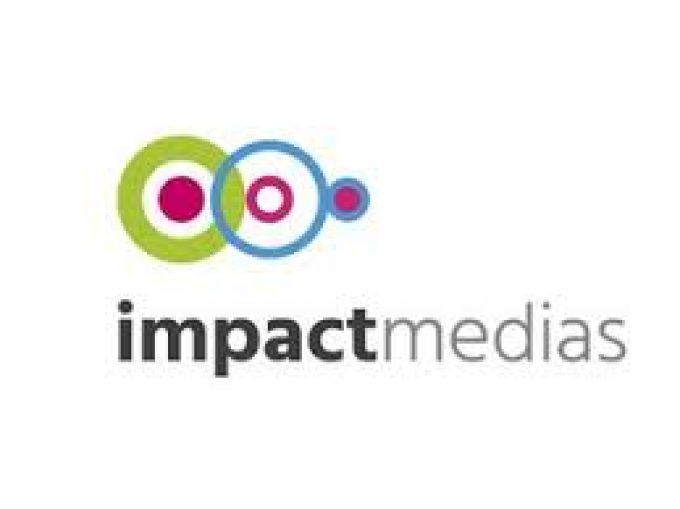 Impactmédias