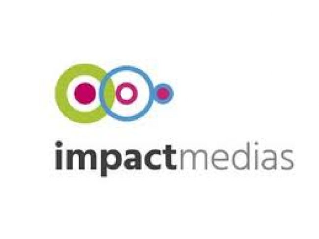 Impactmédias