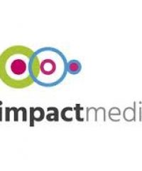Impactmédias